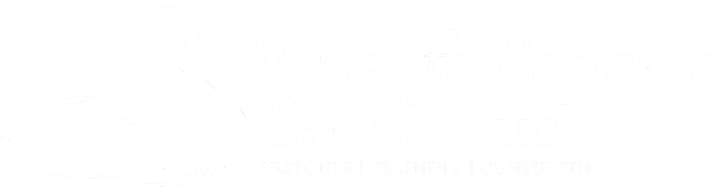 wildlife-logo